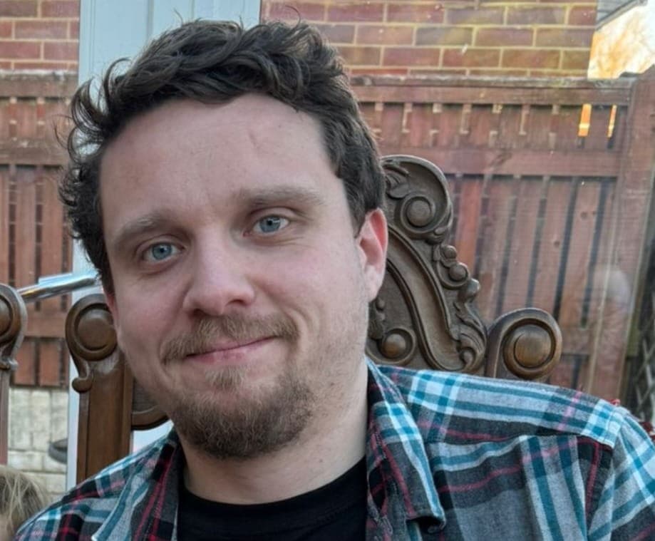 Jack Bowden Profile